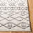 Tulum Performance Southwestern Rug-2088493628