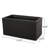 Rectangular Magnesium Oxide Planter - 30.45" W X 15.91" D 16" H Lightweight Concrete Design Outdoor Wide Deep High
