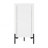 Sideboard In White-960400580