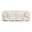 Allysan Upholstered 83'' Sofa-1637425426