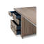 Studio Partners Desk, Whitewash-1639312415