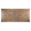 Bastille Dining Table