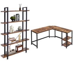 https://assets.wfcdn.com/im/53067242/resize-h310-w310%5Ecompr-r85/1533/153356545/jarnagin-2-piece-l-shaped-writing-desk-office-set.jpg