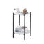 Table basse Rahn-389330326-398956982-398956987