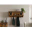 RAILWAY LUX Floating Shelf-106692814