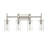 Sikorski Armed Sconce-1936154221