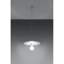 1 - Light Bulb Pendant-64304842-64304843