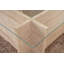 Teiah Coffee Table
