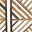 3 Piece Wall Décor Set