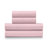 Home Box Stitch Comforter-1421904683-1421904686