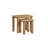 Darwin Nest Of Tables-96391465