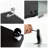 Tempered Glass Display Cabinet-1862862598