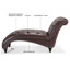 Chaise longue sans accoudoirs pour patio-1176557812