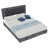 Gris sélectionné