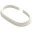 Artifacts® Base for Freestanding Bath Tub-228349541