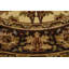 Tapis oriental beige / brun Niles-20617312