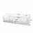 Jasiah Slipcovered Sectional Sofa-39016329-64874464