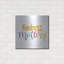 «Kindness Matters» par Lisa Larson-906576552