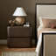Trona Nightstand