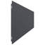 Lawn Edgings 10 Pcs Cold-Rolled Steel-1107884241-1107884243