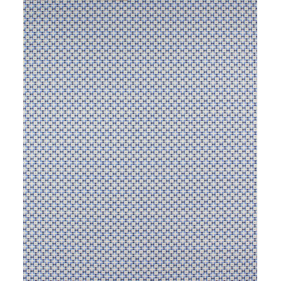 Tissu Wiscasset