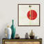 Q 1 Suprematistic, 1923 by Laszlo Moholy-Nagy - Gallery-Wrapped Canvas Giclée on Canvas-1238979592-1238979597-1238979600