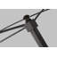 5 - Light Linear Chandelier-1851985948
