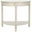 Console en bois massif 30 po Graer-27688708