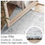 Tapis d'intérieur lavable en chenille Mashine-133386497-100151190