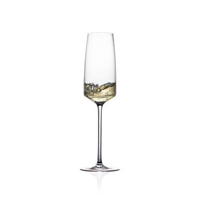 9 oz. Flûte à champagne 