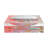 Fan Coral Reef Corallo Acrylic Candy Catchall Dish-126232285