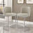 Bittencourt 26'' Upholstered Counter Stool-1403939596-1388786890