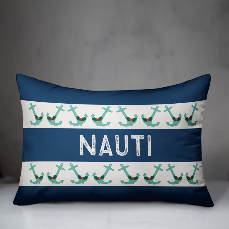  Coussin Nauti Or Nice