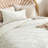 Bedsure Jacquard Comforter Set-110437481-110437479