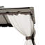 Metal Pergola-1876043926