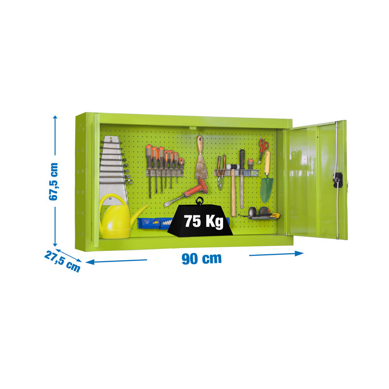 Cabinet Combination Set