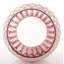Frizzleburg Glass Tabletop-1685573929