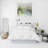 Wall Tapestry-1767231259
