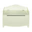 Banc de rangement pour jouets Ducan
