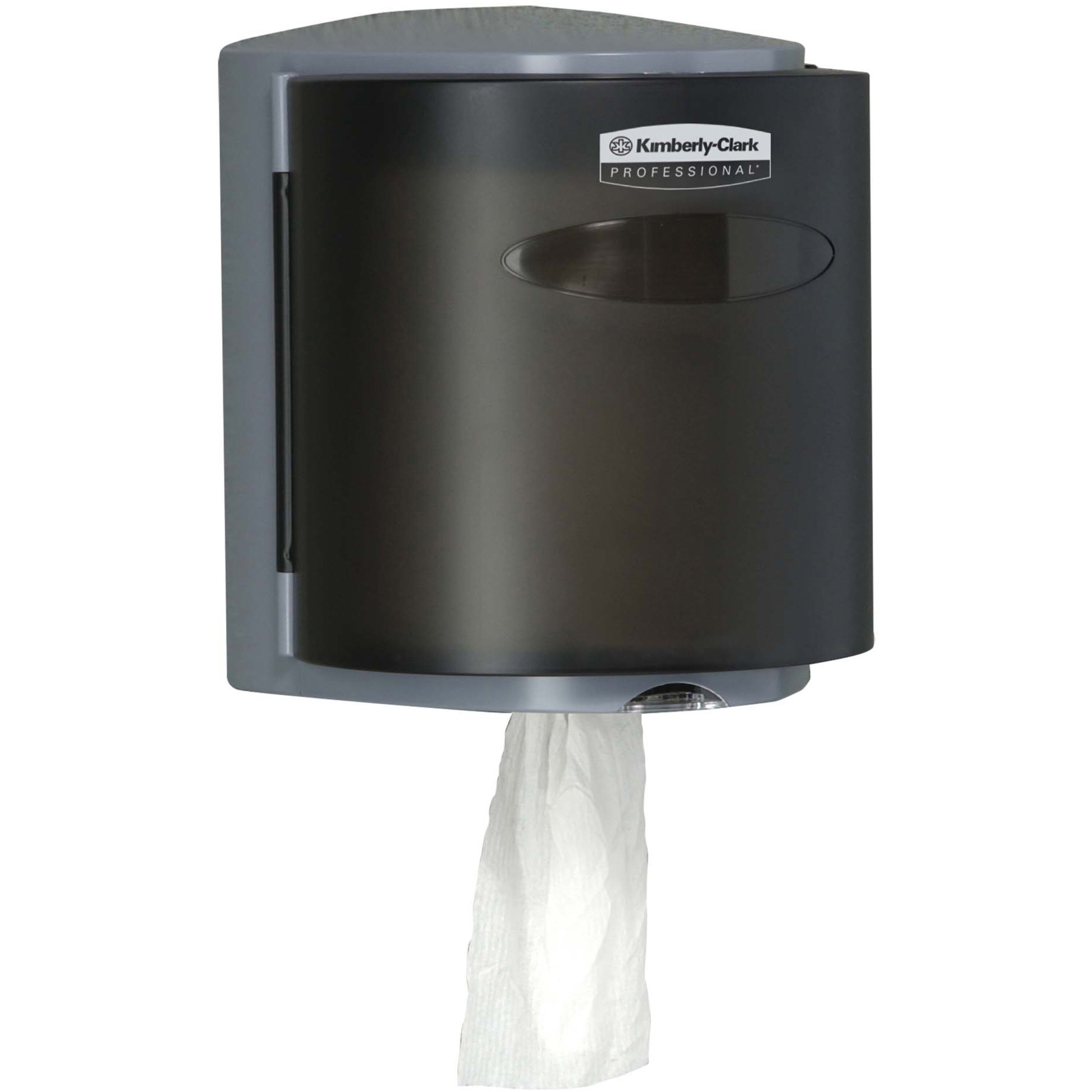 https://assets.wfcdn.com/im/53067769/compr-r85/3846/38462868/professional-in-sight-roll-control-paper-towel-dispenser.jpg