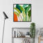 Tropica I by Victoria Borges - Wrapped Canvas Print-592028365-592028363