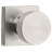 Pismo 2.857142857142857 Diameter-91471922