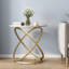 3 - Piece Living Room Table Set