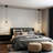 Cie 1 - Light Pendant-1964291269