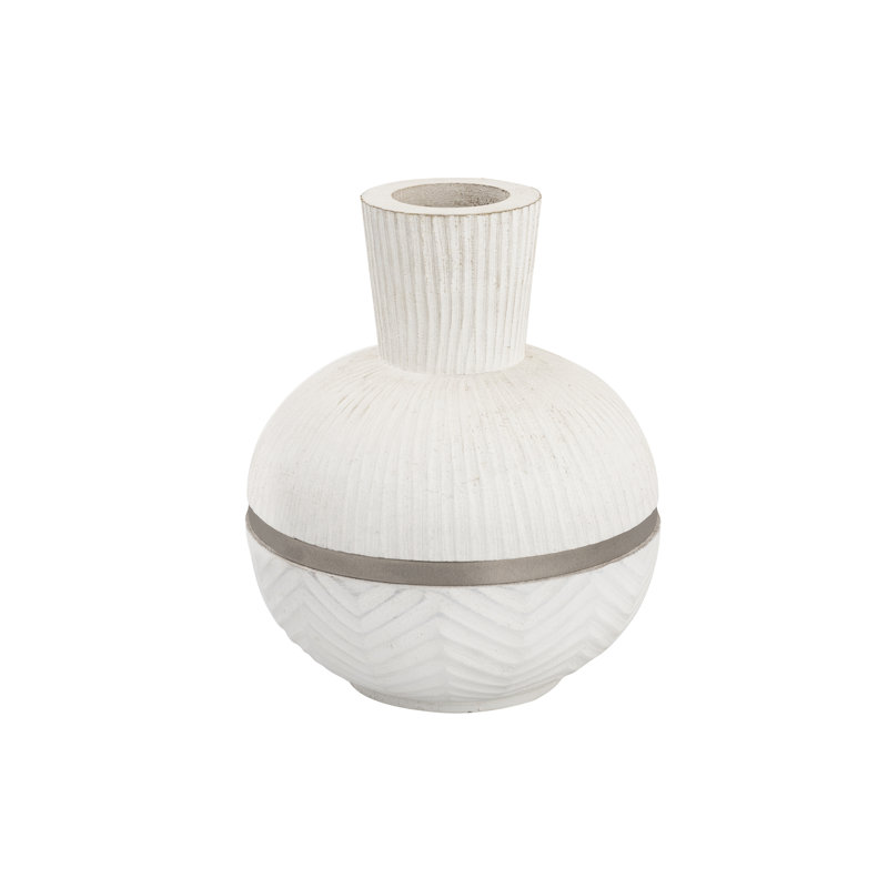 Vase Glenn - grand