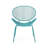 ELBA CHAT SET-480461177