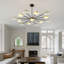 Luminaires suspendus ronds modernes Modern Industria-409346183-422063608