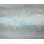 Mary Hong Handmade Glass Wall Decor
