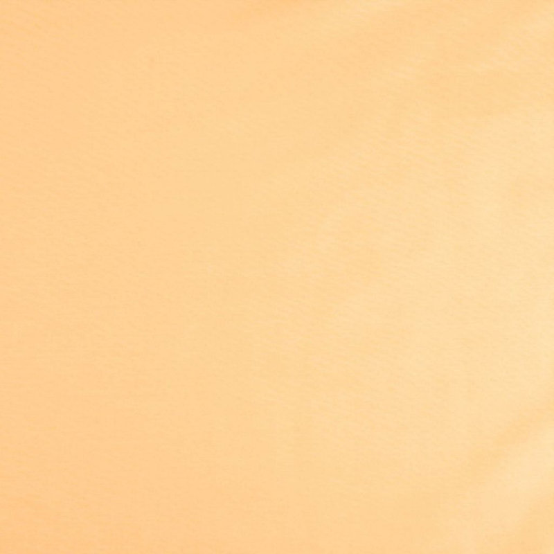 Talent Fabric, Nectar