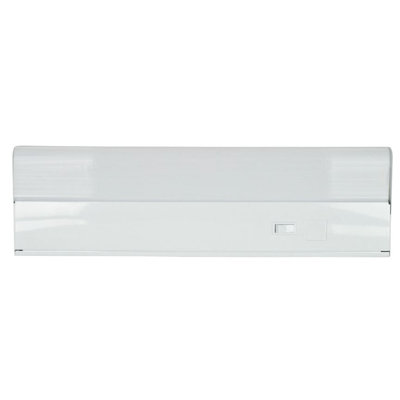LED 18'' Under Cabinet Light Bar